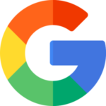 Google Logo